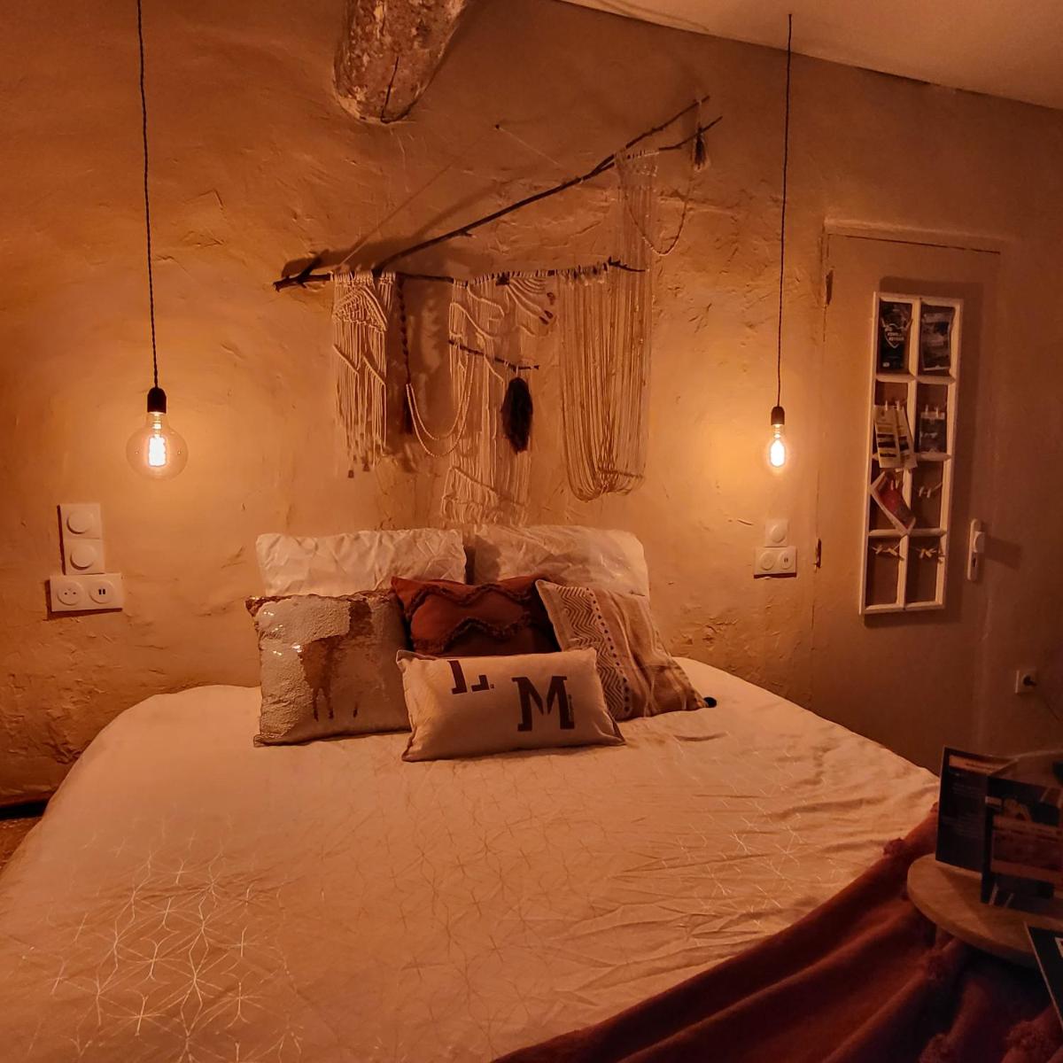 Chambre d'hôtes Gard - Housity