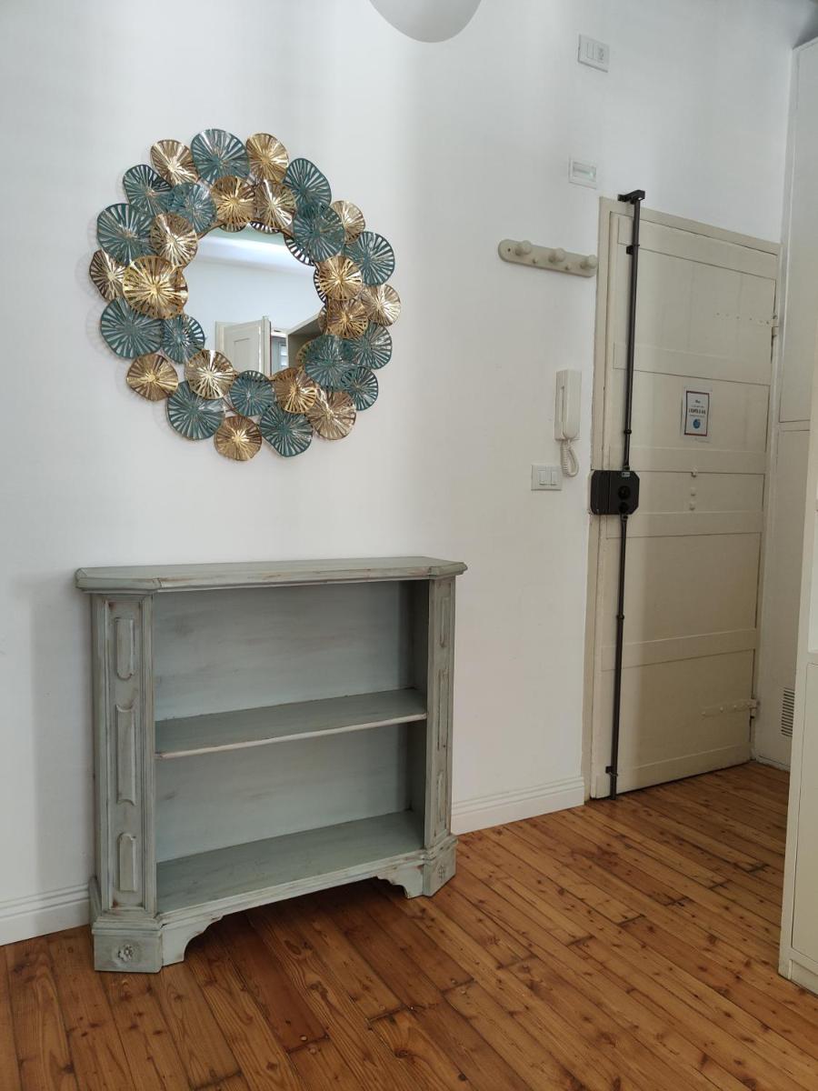 Ariento 9 - Housity