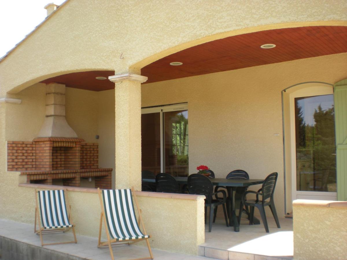 Gites De La Grasse - Housity
