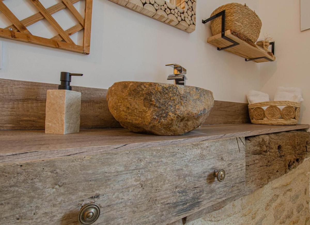 L'instant... - Housity
