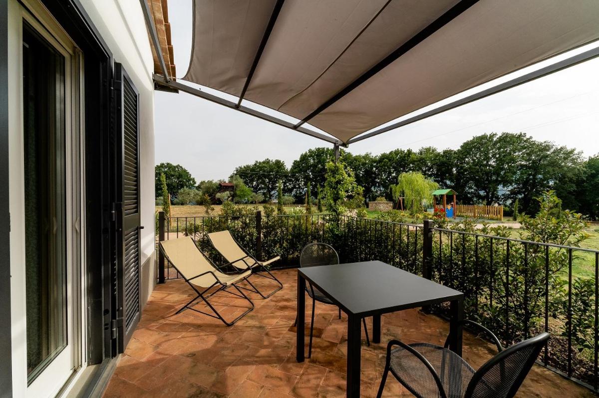Hortus Natural Living - Housity