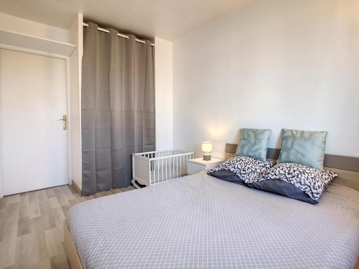 Sweet Home Disneyland Paris - Cosy Apartment WiFi - Hizvo