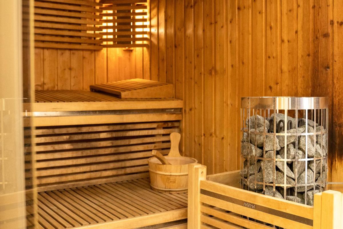 Photo de la galerie de l'établissement Moulin de Vernègues Hôtel & Spa, à Mallemort