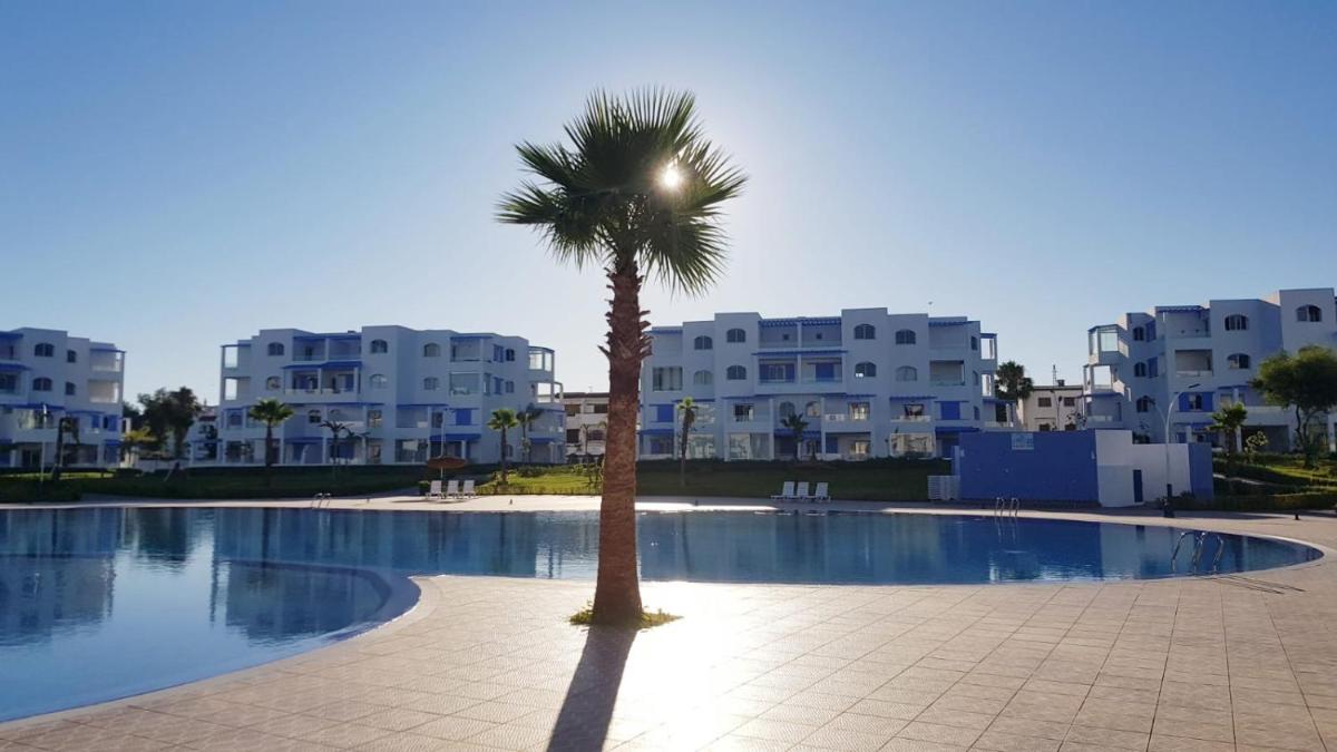 SMART-HOUSE 2, Appartement de luxe. - Housity