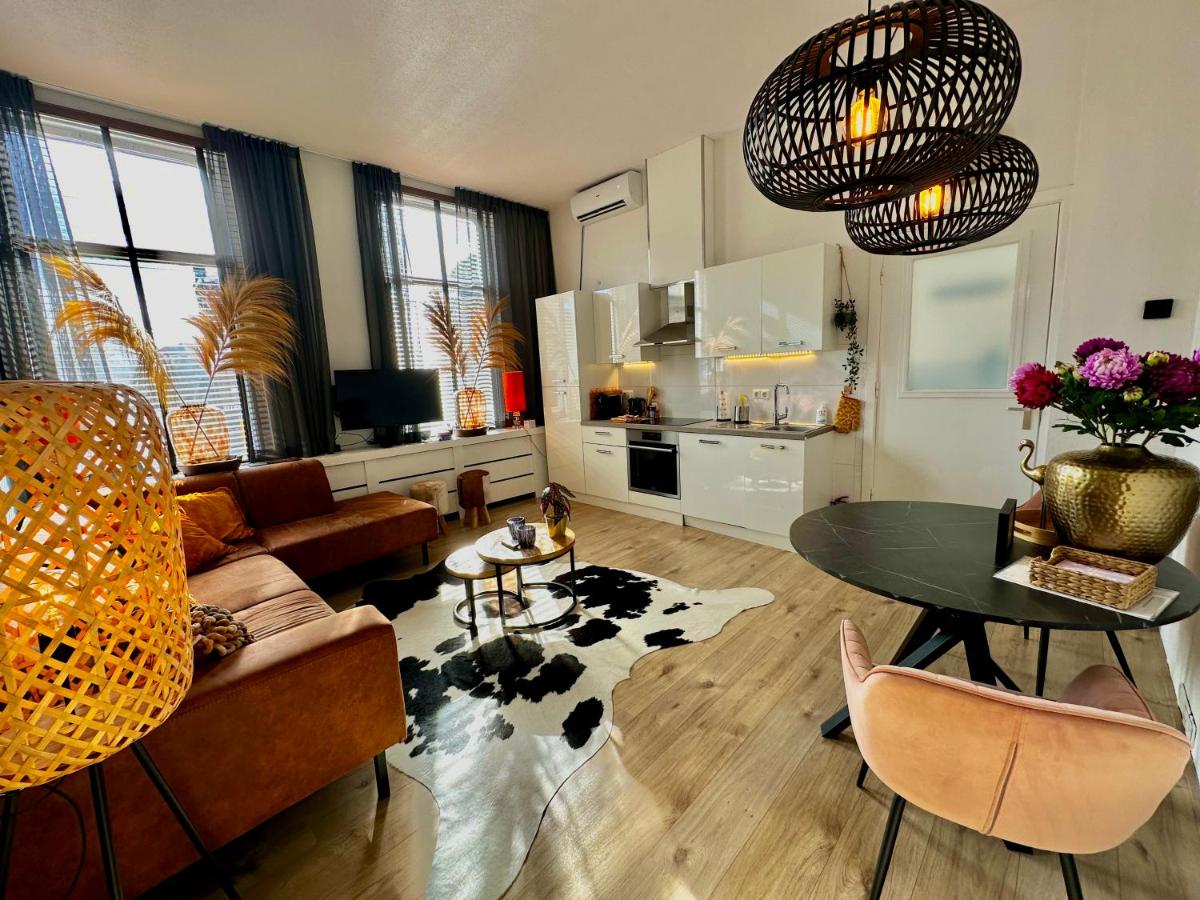 Residentie de Eikhof - Housity