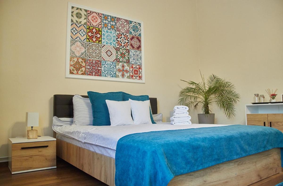 CONFORT HOUSE PLUS - Housity