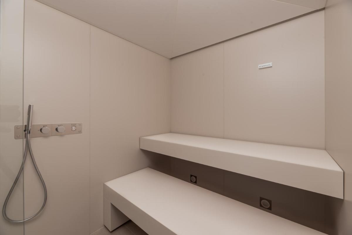Imagen de la galería de Áurea Toledo by Eurostars Hotel company, en Toledo