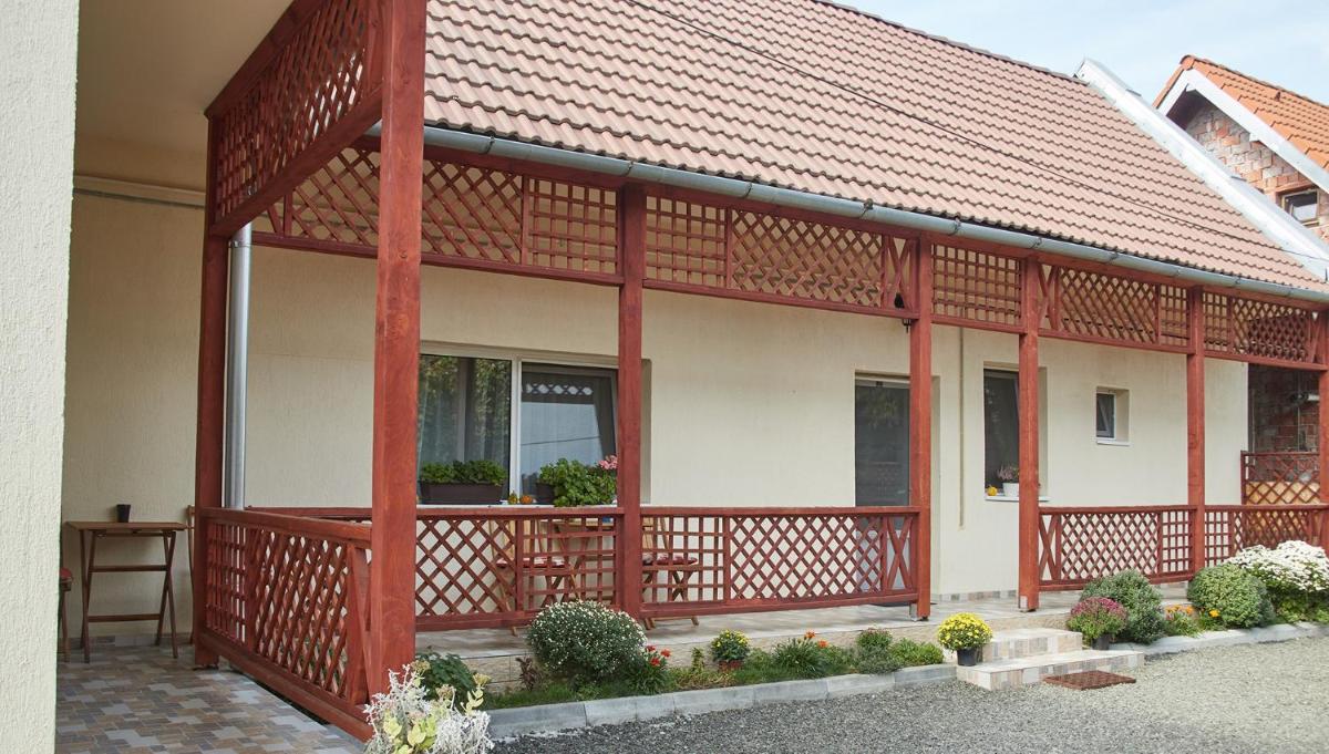 CONFORT HOUSE PLUS - Housity