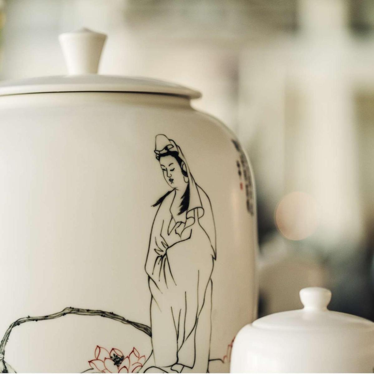 Galeriebild der Unterkunft Parkhotel Bremen – ein Mitglied der Hommage Luxury Hotels Collection in Bremen