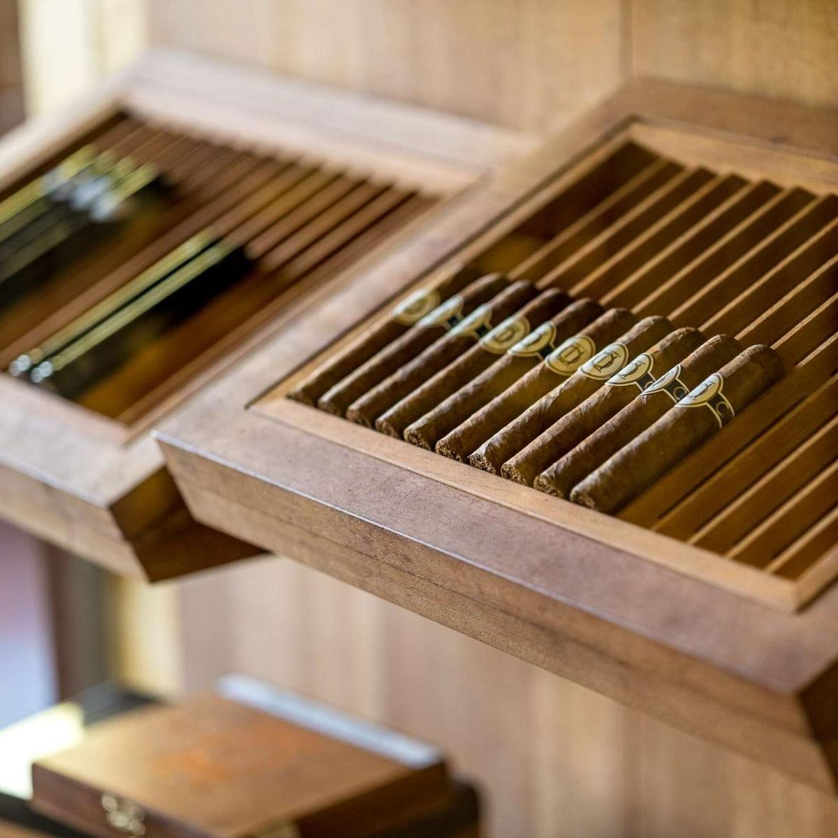 Galeriebild der Unterkunft Parkhotel Bremen – ein Mitglied der Hommage Luxury Hotels Collection in Bremen