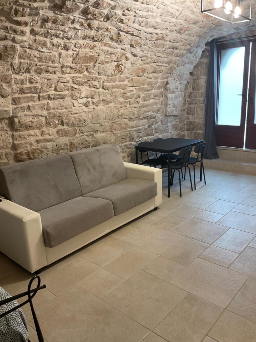 B&B la ninnilla - Housity