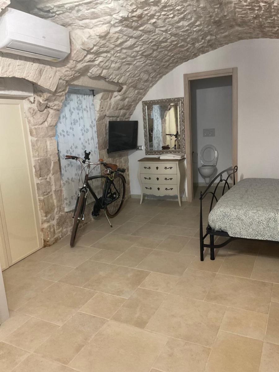 B&B la ninnilla - Housity