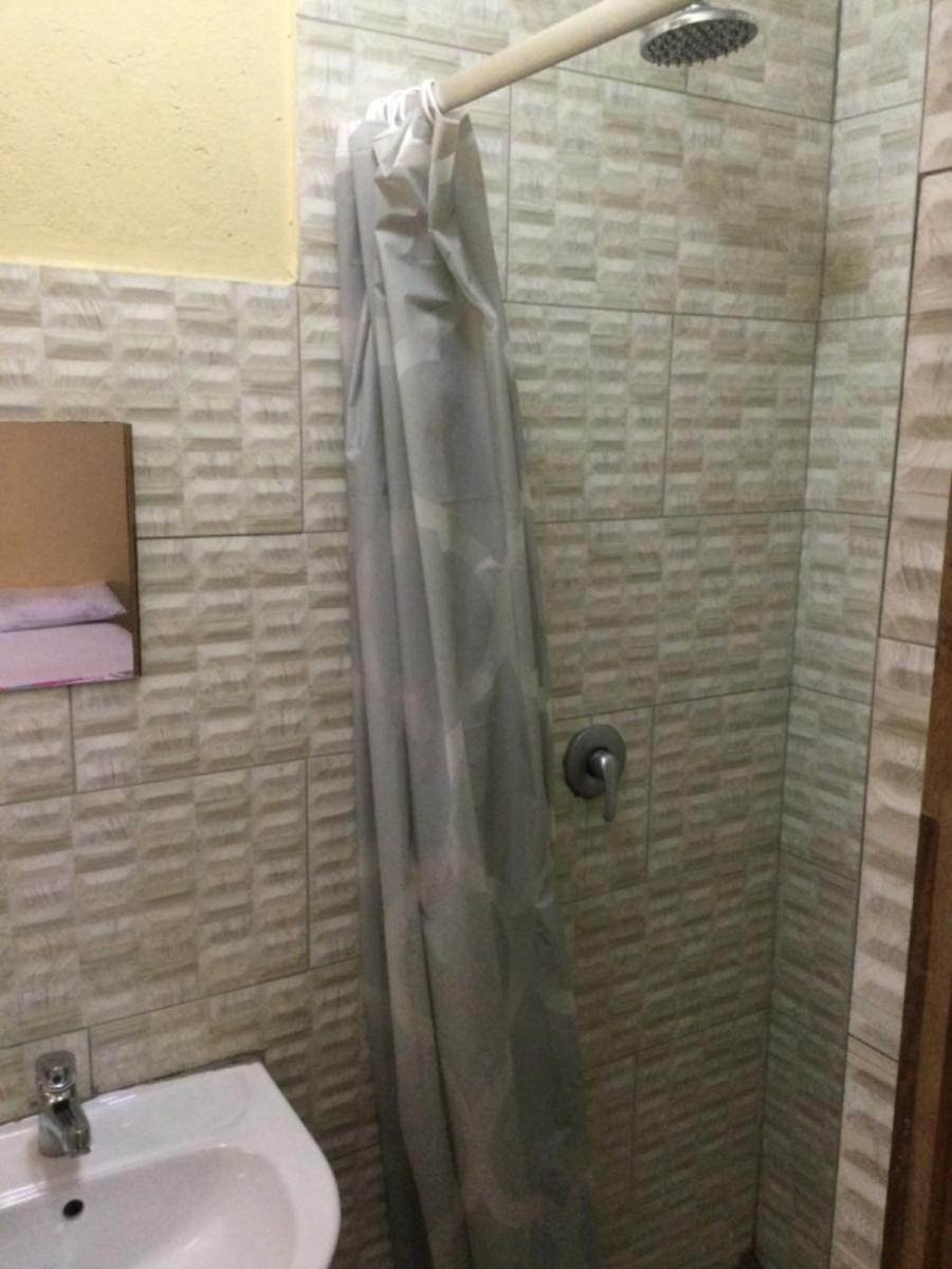 Potters Guest House - Housity