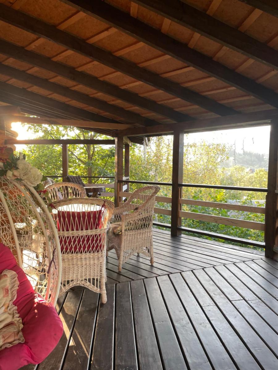 Lavender House - Housity