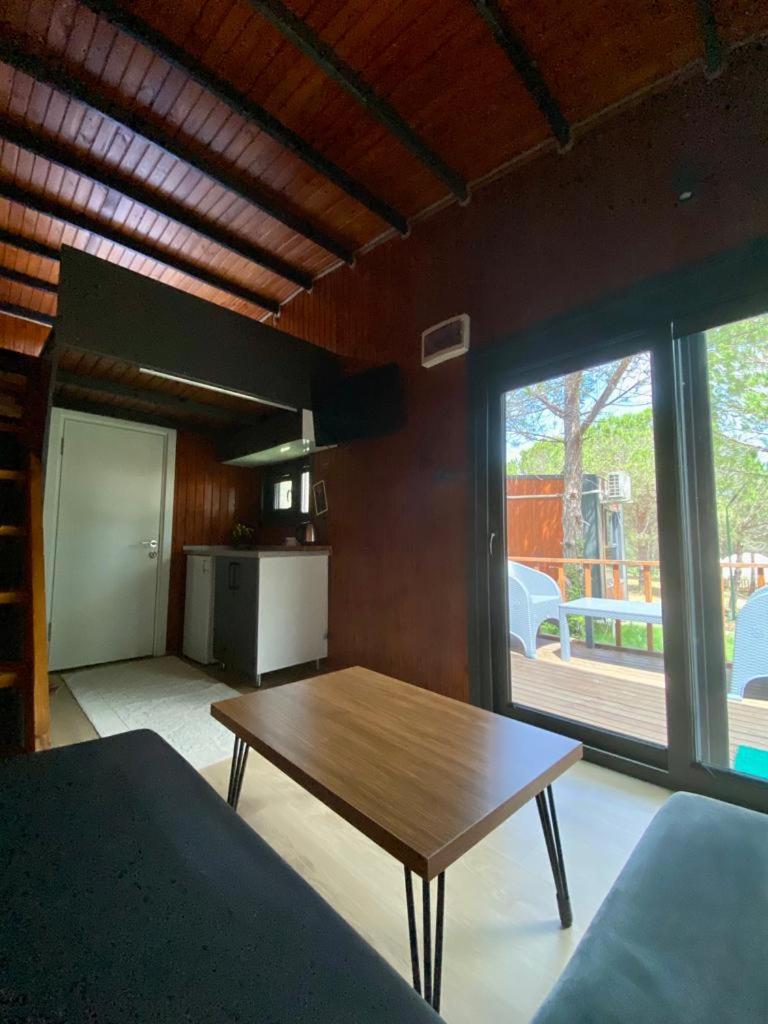 Golifehouses - Housity