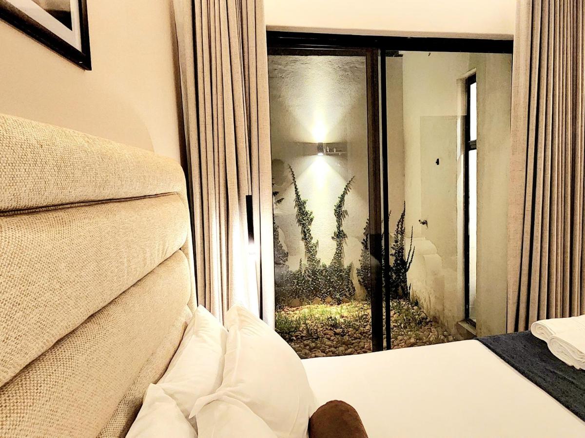 InstaHomes by Tru - Garden Suites - Housity
