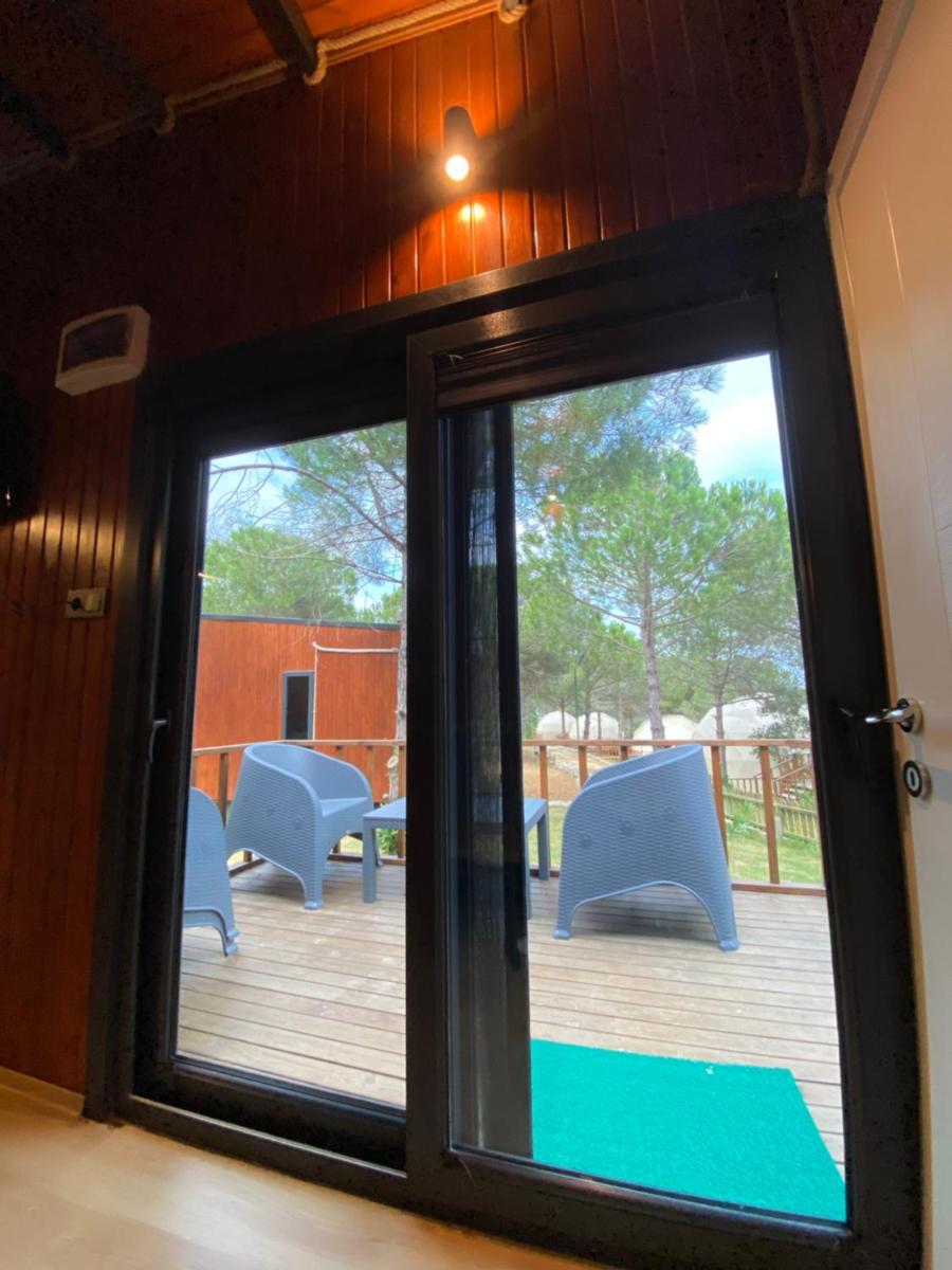 Golifehouses - Housity
