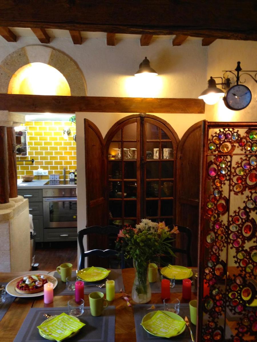 La Maisonnette romantique - Housity