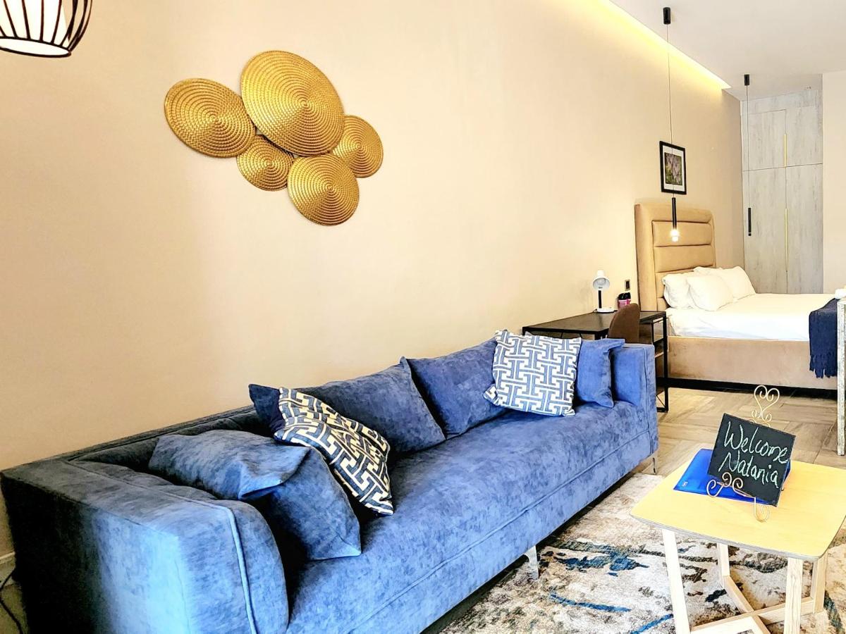 InstaHomes by Tru - Garden Suites - Housity