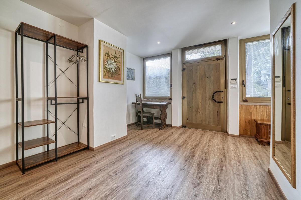 Apartment Römerbrücke - Ponte Romano - Housity