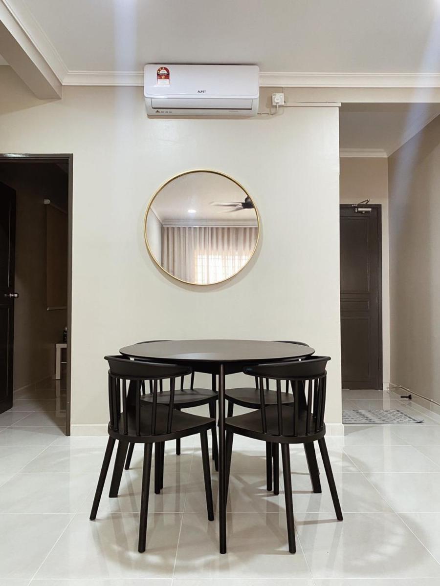 Seaview apartment - Hizvo