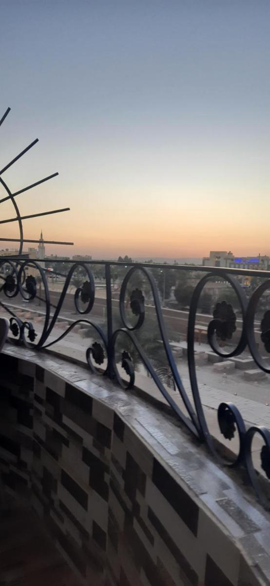 flat for rent - Housity