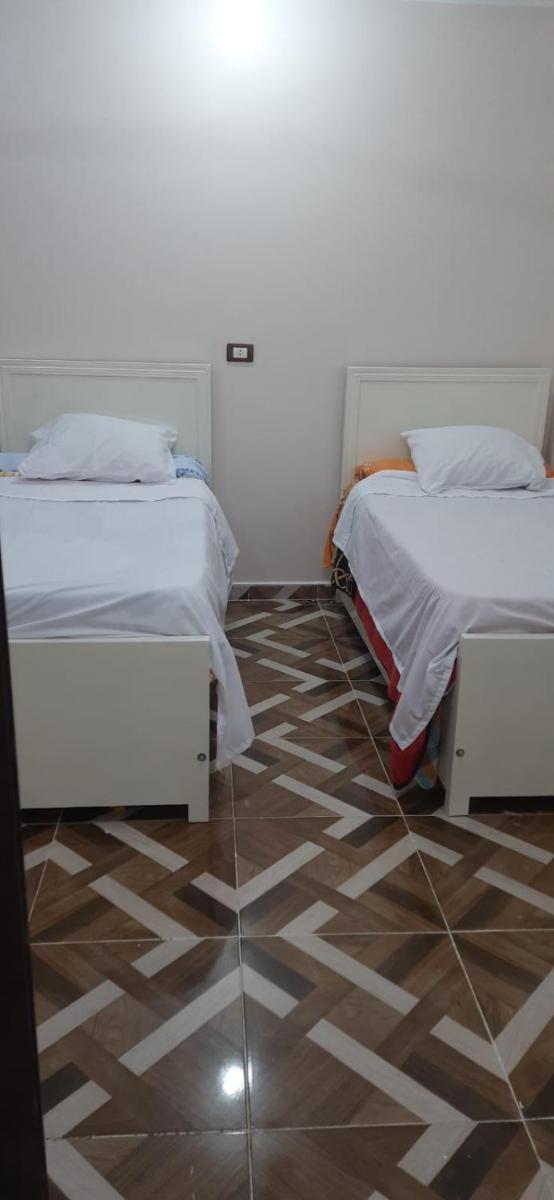 flat for rent - Housity