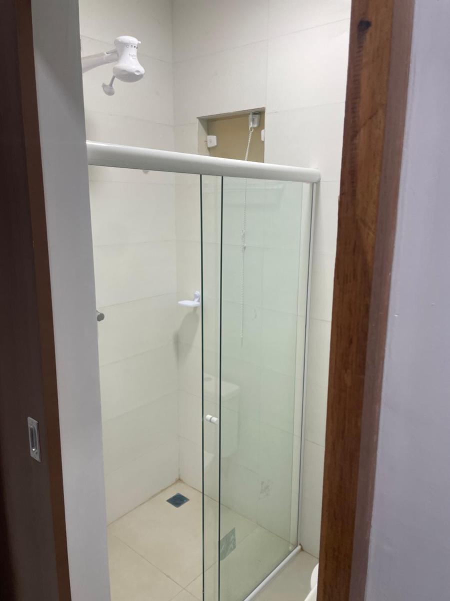 Rancho flats suits - Housity