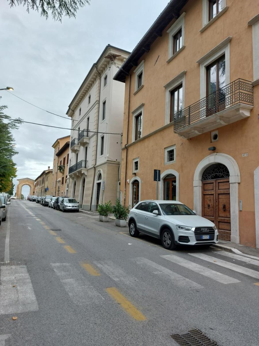 Casa Vacanze al Castello L' Aquila - Housity