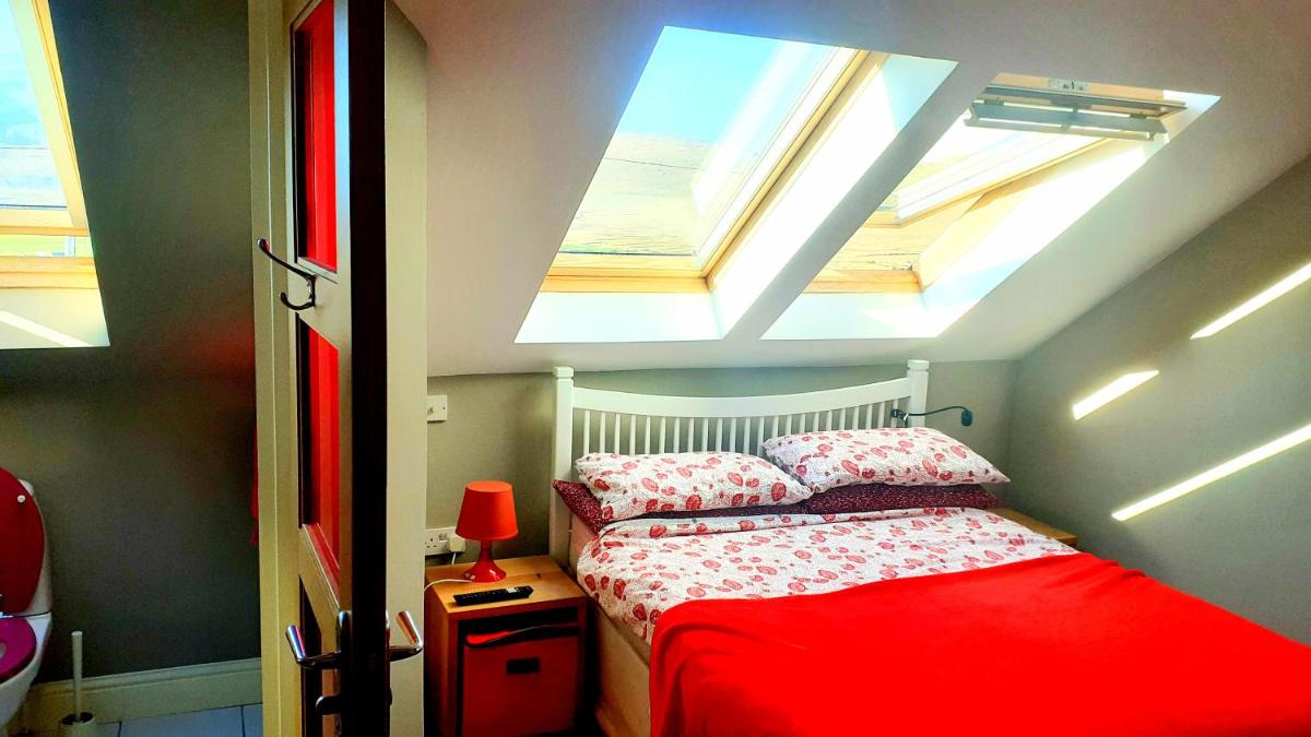 Sona Baile Home Stay - Housity