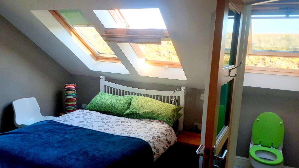 Sona Baile Home Stay - Housity
