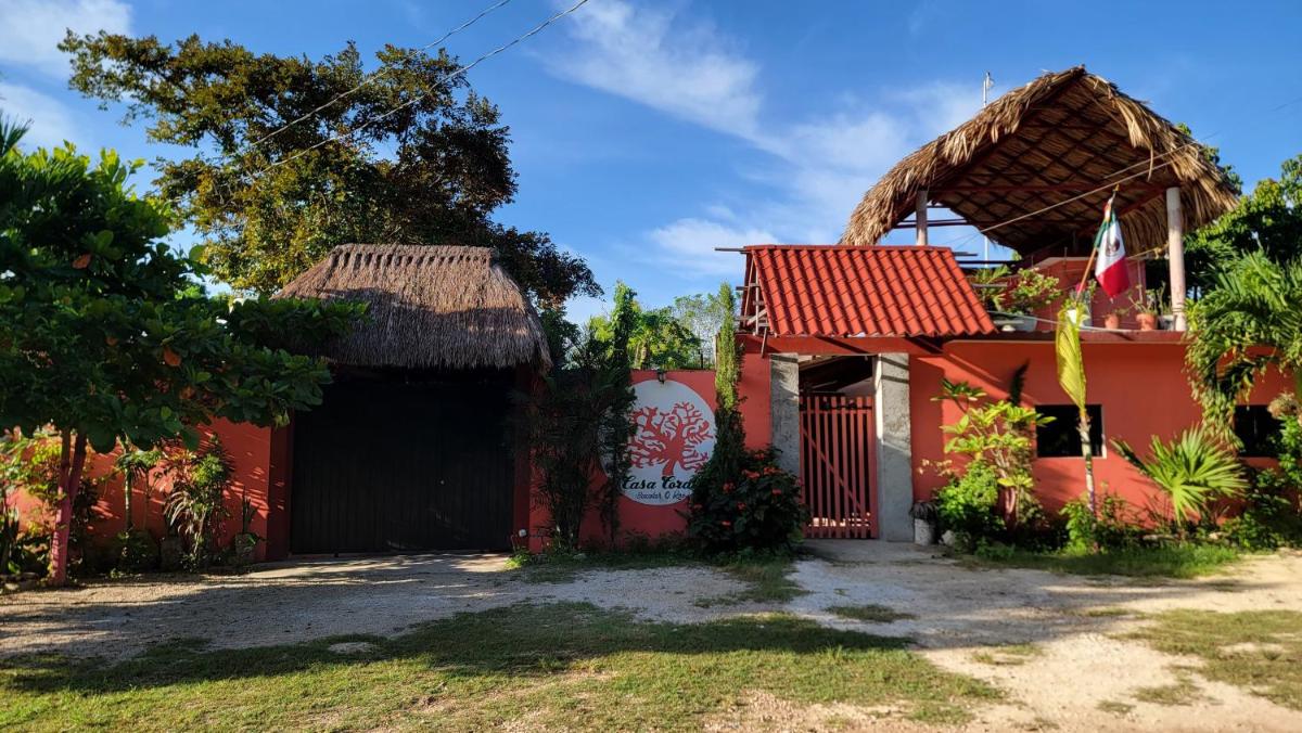 Casa Coral - Housity