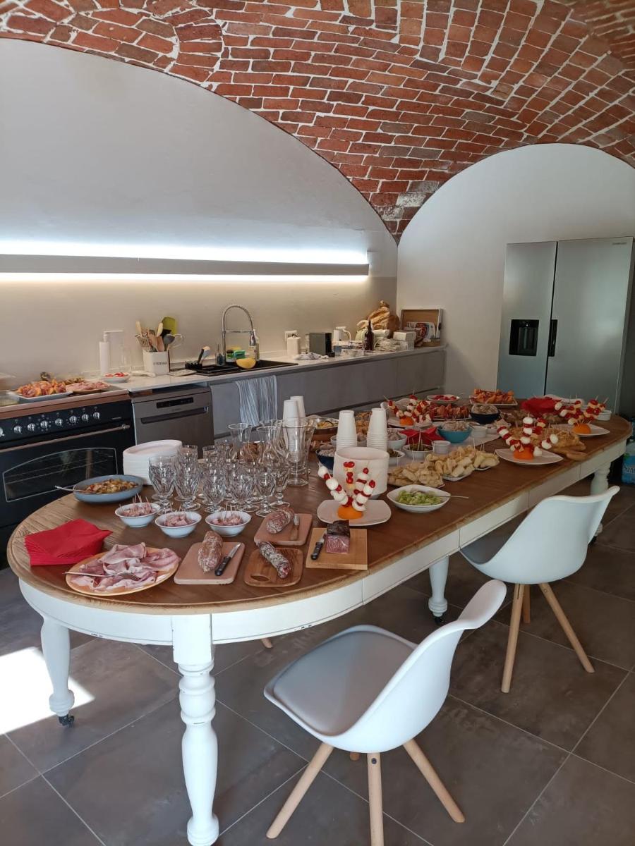 Il Casale - Housity