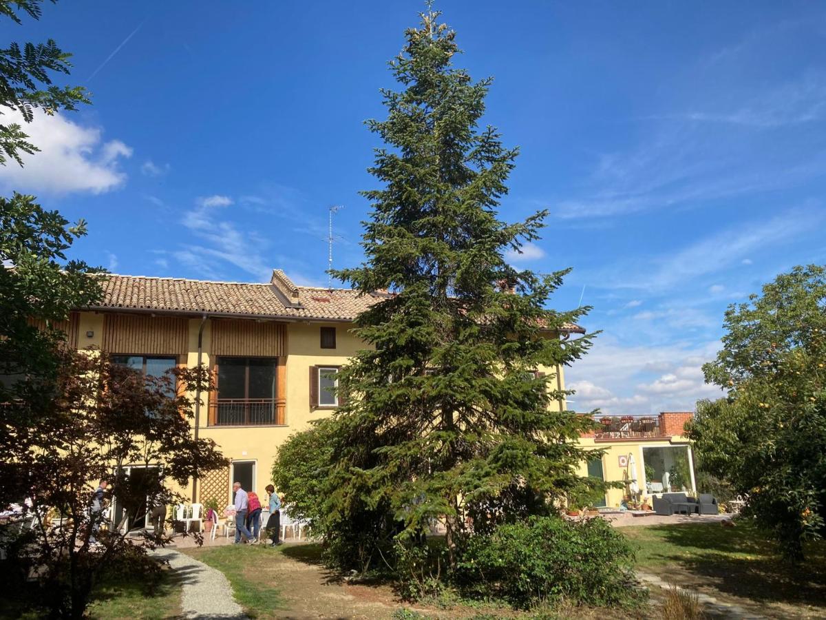 Il Casale - Housity