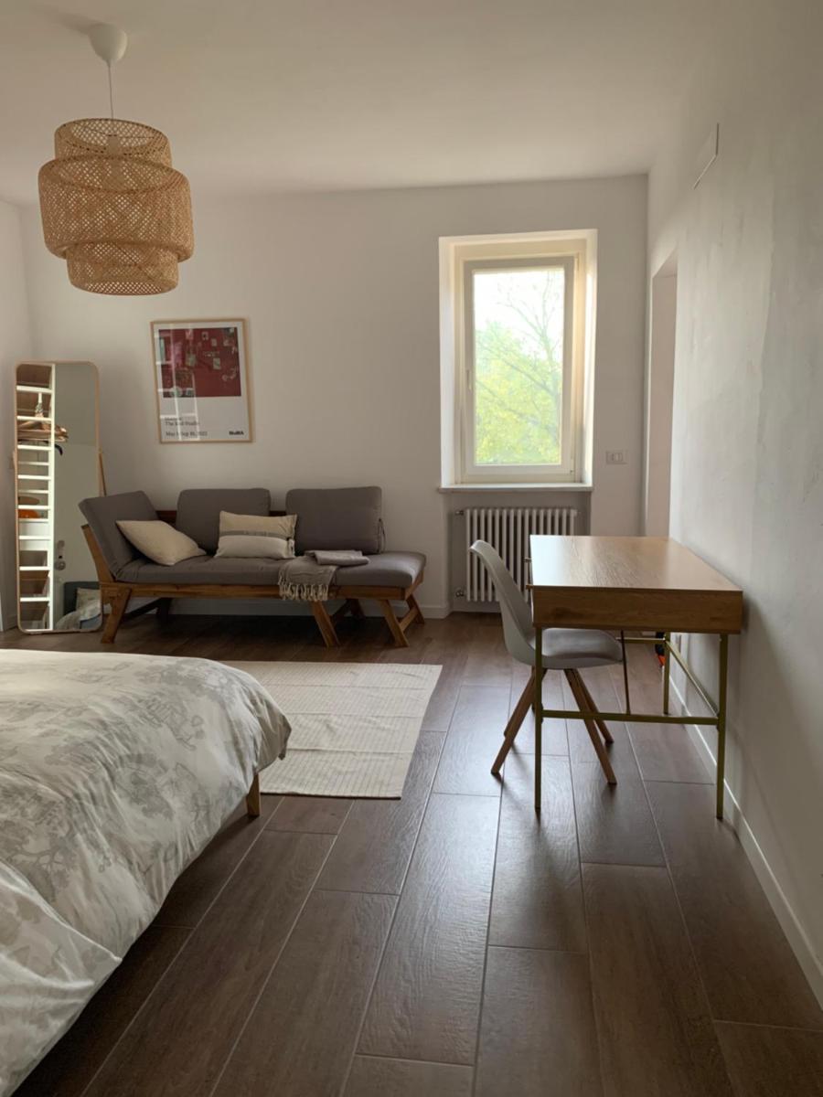 Il Casale - Housity