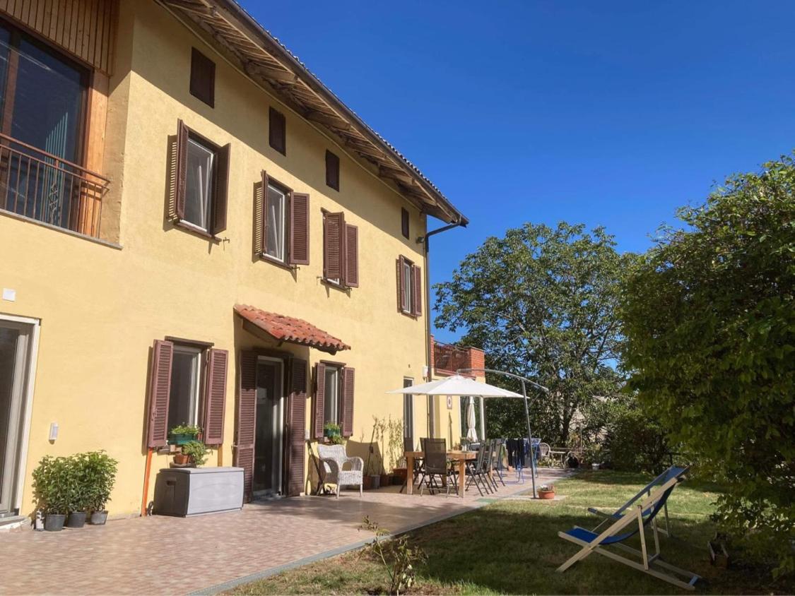 Il Casale - Housity