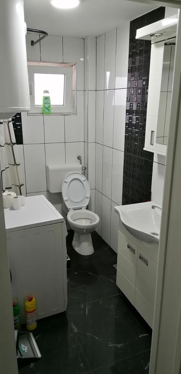 YOUR home - Housity