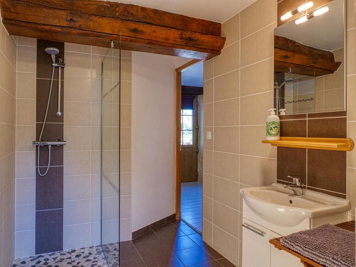 Buscar - Housity