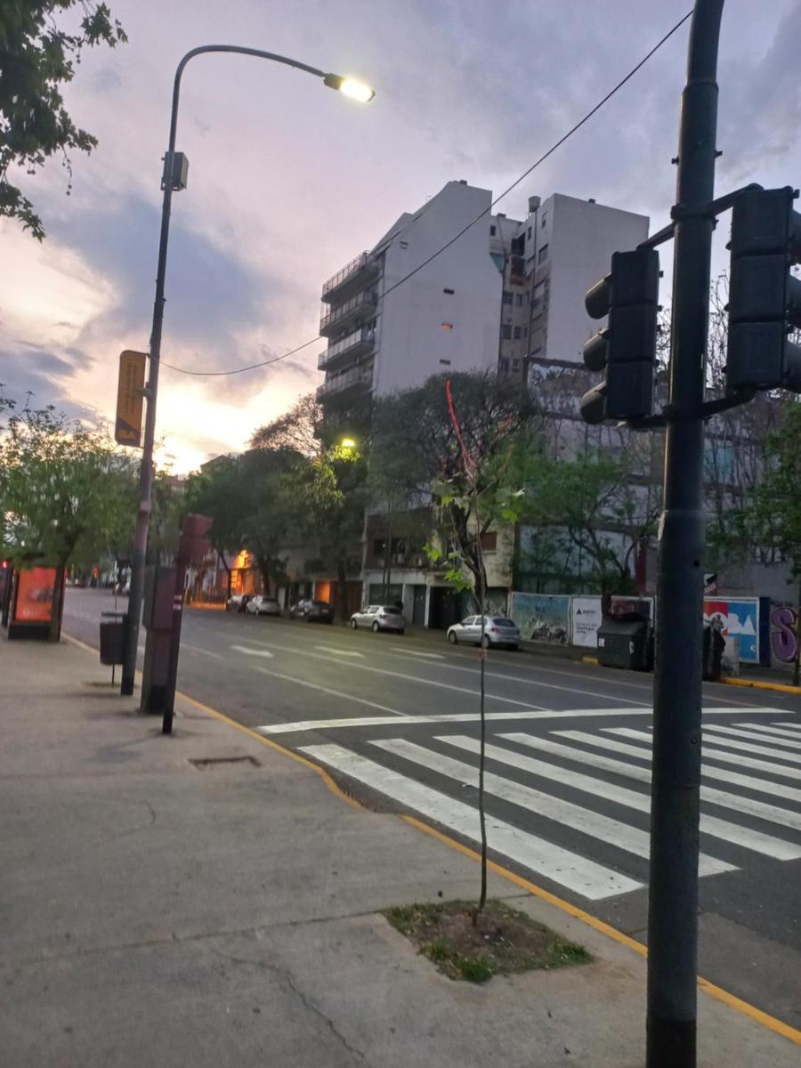 Vista verde encantadora - Housity