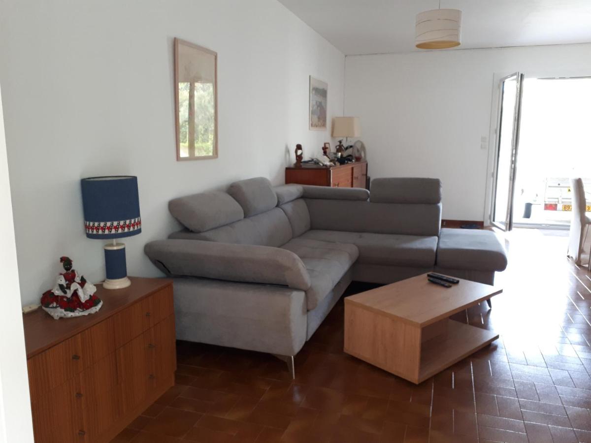 Maison confortable a Vendres 87 m² proche plage - Housity
