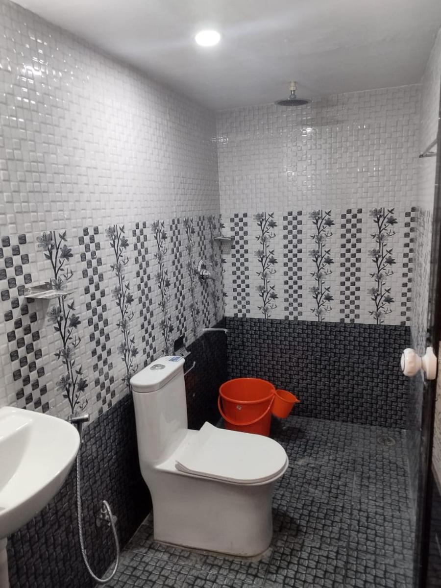 Marari diya homestay - Housity