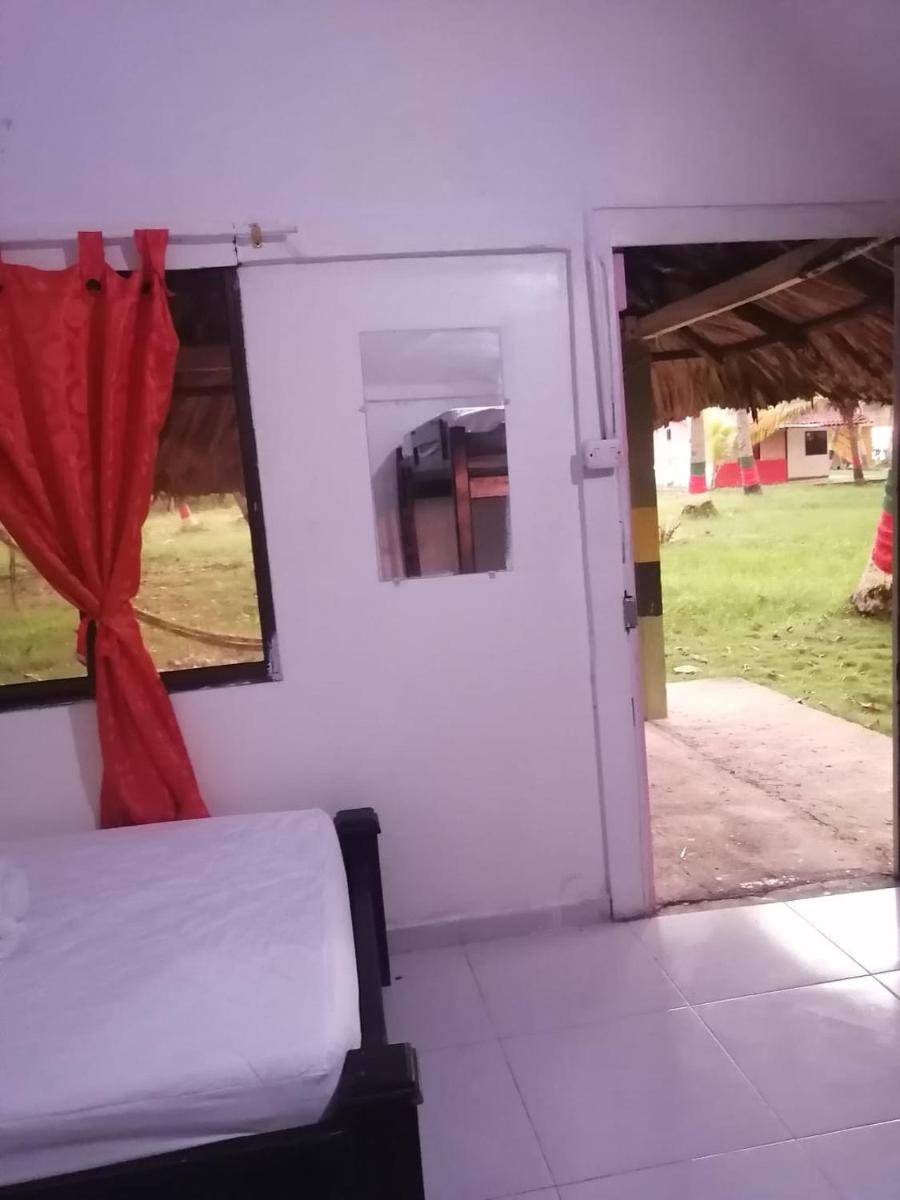 CABAÑAS TOURS DONDE EL PAISA - Housity