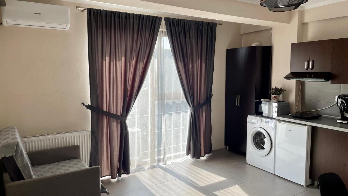 Apartament Luca - Housity
