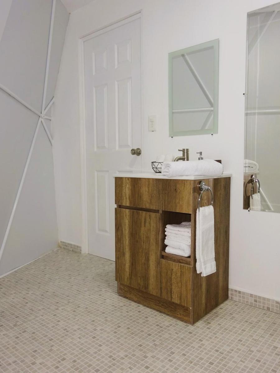Skylake Glamping - Housity