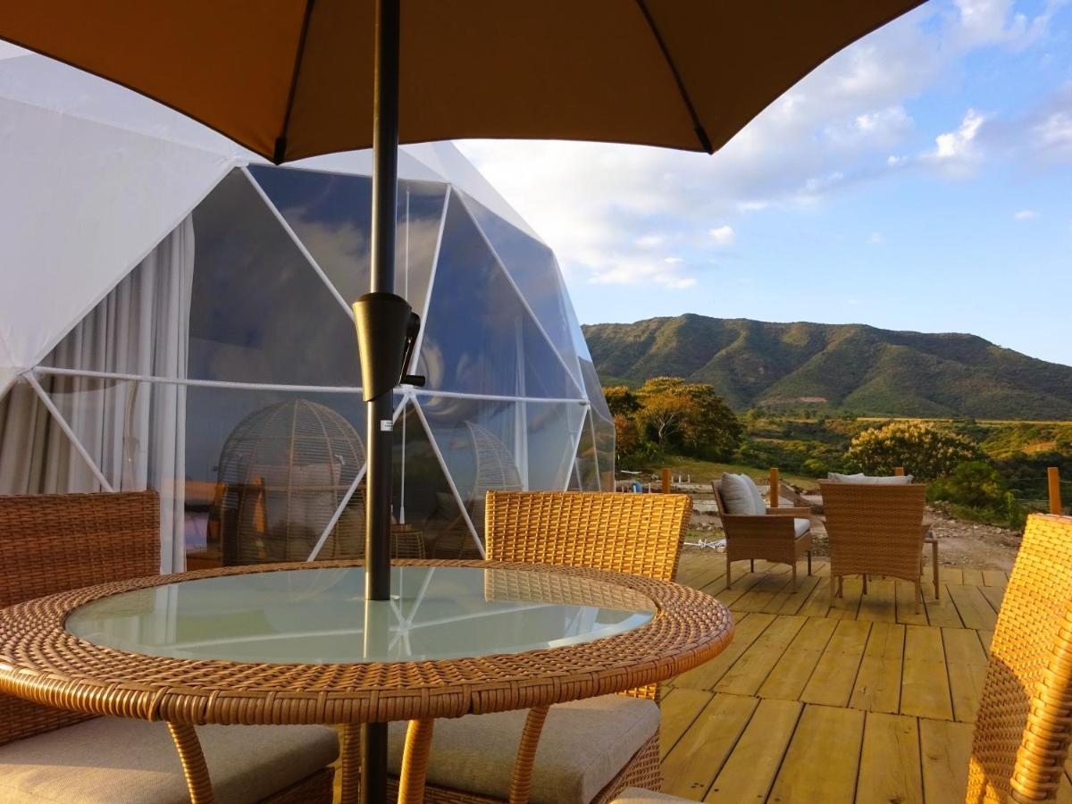 Skylake Glamping - Housity