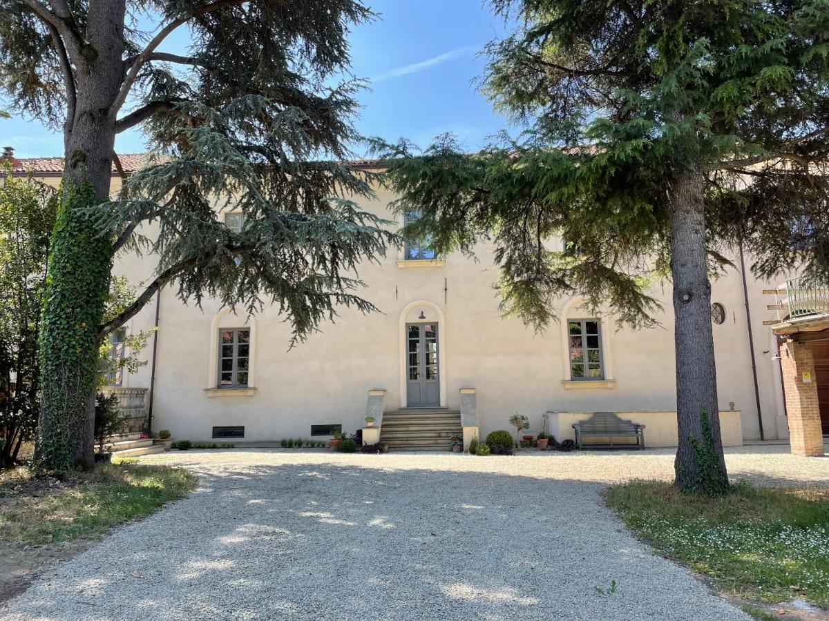The House - Housity