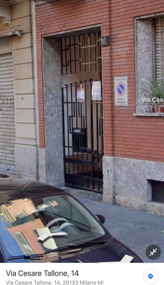 A casa di Beatrice - Housity