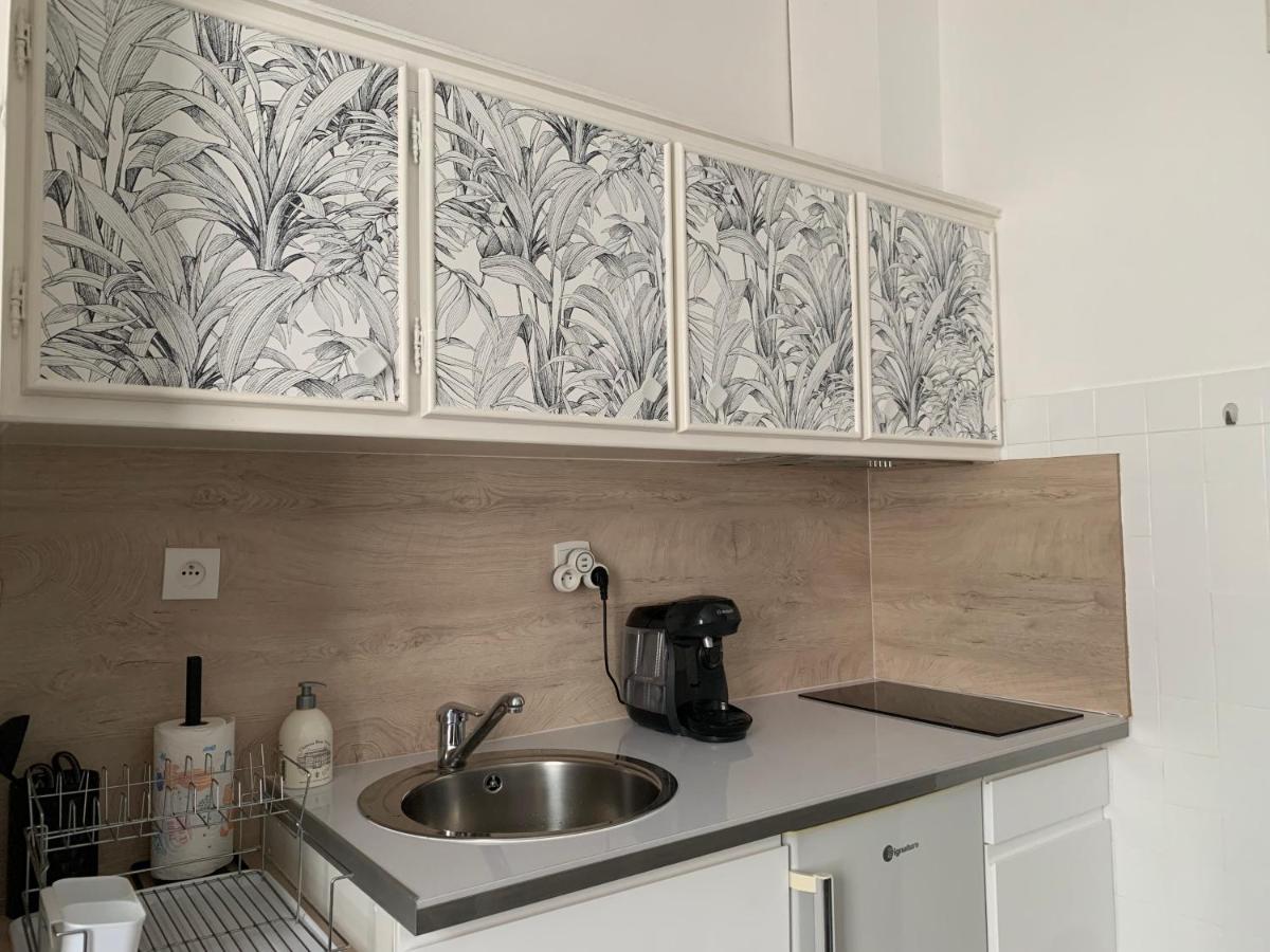 PYRENE HOLIDAYS - Résidence La Fontaine - Studios - Housity