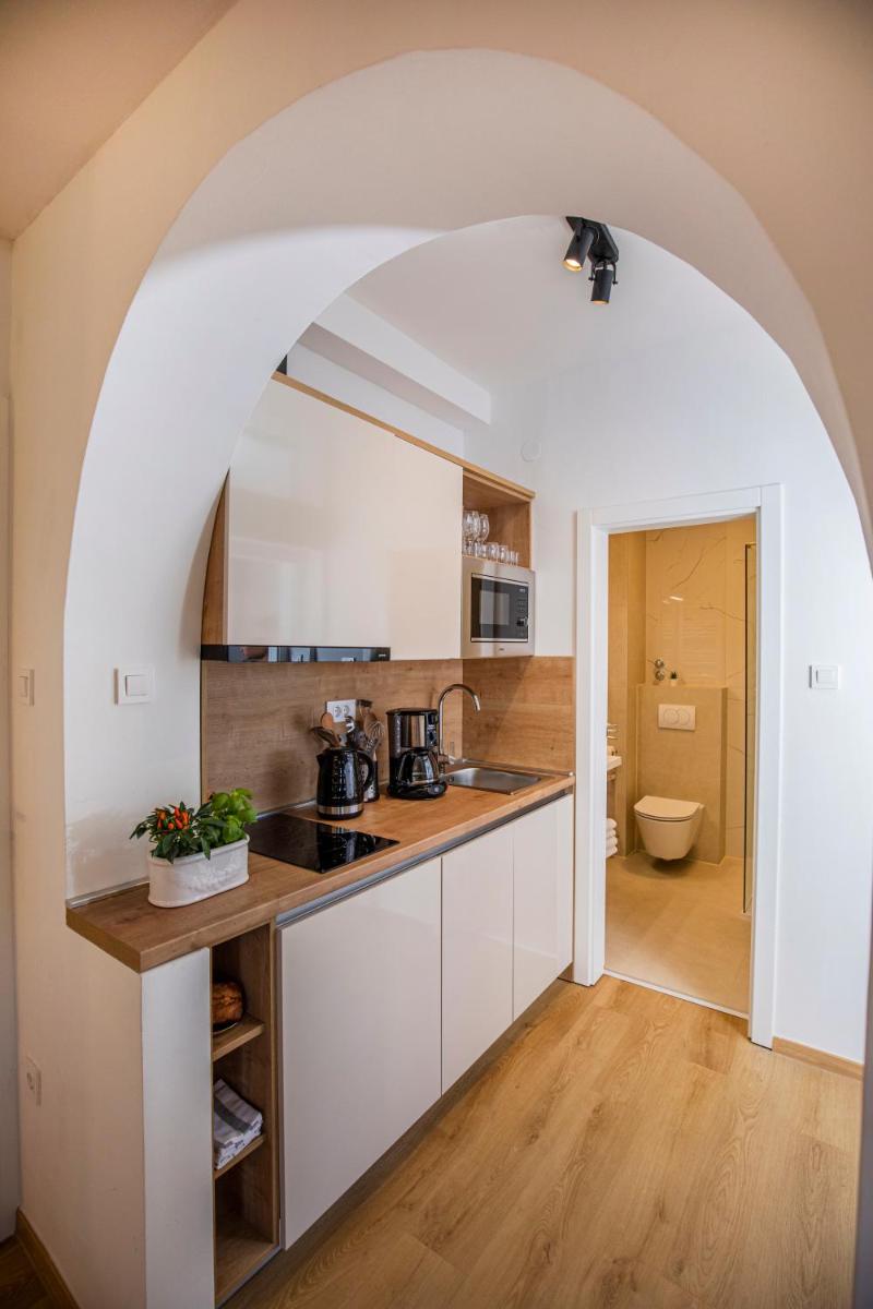 Villa Beller New - Housity