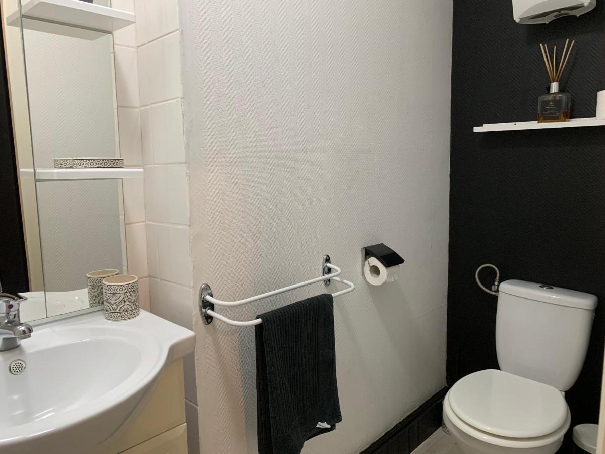 PYRENE HOLIDAYS - Résidence La Fontaine - Studios - Housity